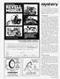 Page: - 94 | Cycle World