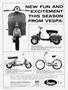 Page: - 95 | Cycle World