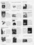Page: - 97 | Cycle World
