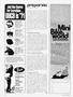 Page: - 98 | Cycle World