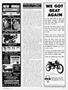 Page: - 99 | Cycle World