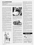 Page: - 103 | Cycle World