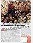 Page: - 105 | Cycle World