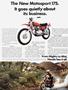 Page: - 106 | Cycle World