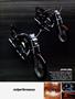 Page: - 11 | Cycle World