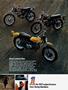 Page: - 12 | Cycle World