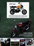 Page: - 13 | Cycle World