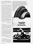 Page: - 15 | Cycle World