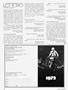 Page: - 16 | Cycle World