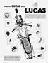 Page: - 17 | Cycle World