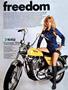 Page: - 2 | Cycle World