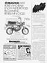 Page: - 20 | Cycle World