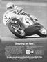 Page: - 21 | Cycle World