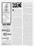 Page: - 26 | Cycle World