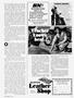 Page: - 27 | Cycle World