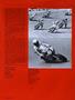 Page: - 29 | Cycle World