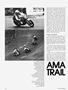 Page: - 30 | Cycle World