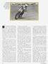 Page: - 32 | Cycle World