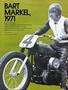Page: - 33 | Cycle World
