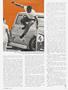Page: - 35 | Cycle World