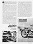 Page: - 36 | Cycle World