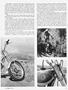 Page: - 37 | Cycle World