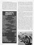 Page: - 38 | Cycle World