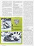 Page: - 41 | Cycle World