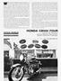 Page: - 43 | Cycle World