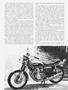 Page: - 44 | Cycle World