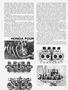 Page: - 45 | Cycle World