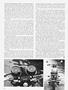 Page: - 46 | Cycle World