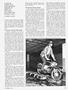 Page: - 49 | Cycle World