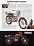Page: - 5 | Cycle World