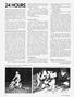 Page: - 50 | Cycle World