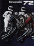 Page: - 51 | Cycle World