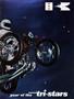 Page: - 52 | Cycle World