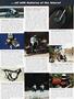 Page: - 53 | Cycle World