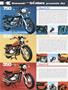 Page: - 54 | Cycle World