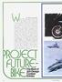 Page: - 58 | Cycle World