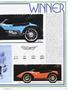 Page: - 59 | Cycle World