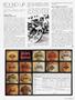 Page: - 6 | Cycle World