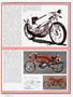Page: - 61 | Cycle World
