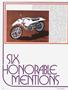Page: - 62 | Cycle World