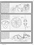 Page: - 65 | Cycle World
