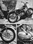 Page: - 66 | Cycle World