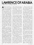 Page: - 68 | Cycle World
