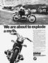 Page: - 7 | Cycle World
