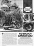 Page: - 71 | Cycle World