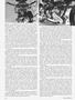 Page: - 72 | Cycle World